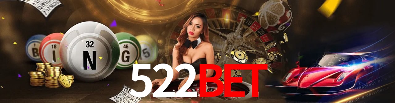 Bot 522bet Telegram