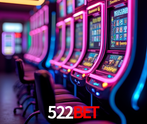 Logo 522bet Telegram Canal Oficial